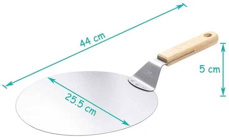 blacha-do-pizzy-5-rodzaj-inny