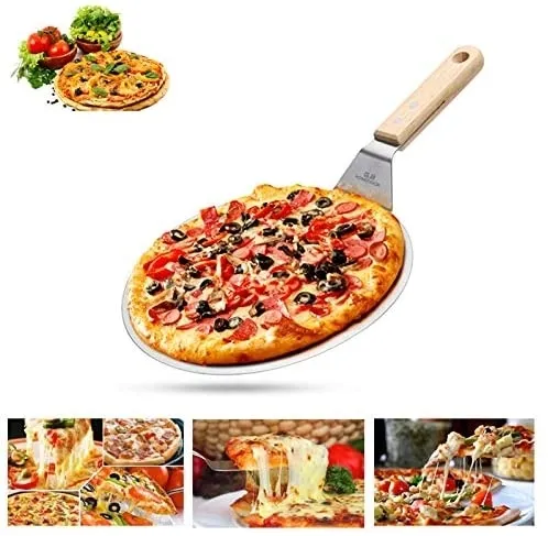 blacha-do-pizzy-5-stan-nowy-marka-inny