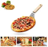 blacha-do-pizzy-5-stan-nowy-marka-inny