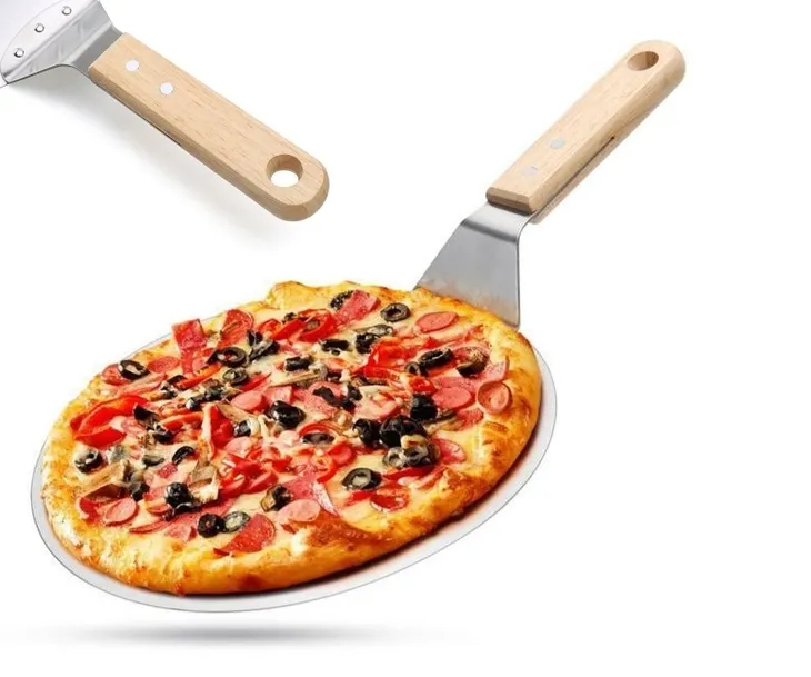 blacha-do-pizzy-5-stan-nowy-rodzaj-inny