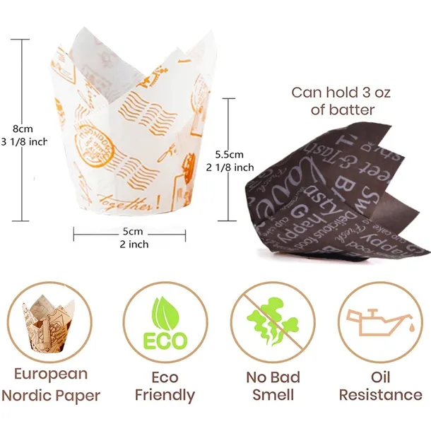 blacha-do-pizzy-5-stan-nowy-material-inny