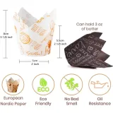 blacha-do-pizzy-5-stan-nowy-material-inny