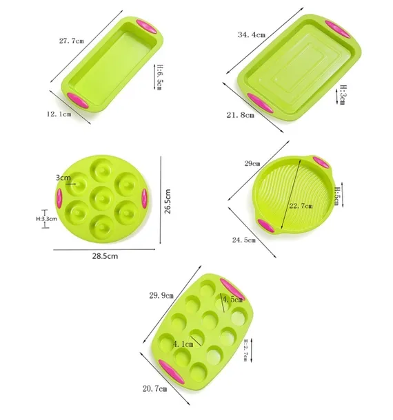 blacha-do-pizzy-5-marka-inny-stan-nowy