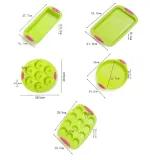 blacha-do-pizzy-5-marka-inny-stan-nowy