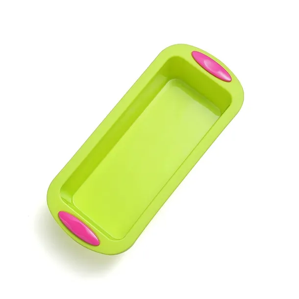 blacha-do-pizzy-5-marka-inny-rodzaj-inny