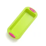 blacha-do-pizzy-5-marka-inny-rodzaj-inny