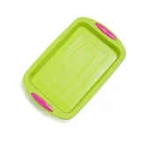 blacha-do-pizzy-5-marka-inny-material-inny