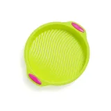 blacha-do-pizzy-5-marka-inny-kod-producenta-inny