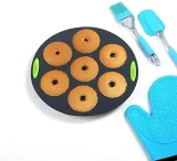 blacha-do-pizzy-5-rodzaj-inny-stan-nowy