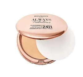bourjois-puder-always-fabulous-310