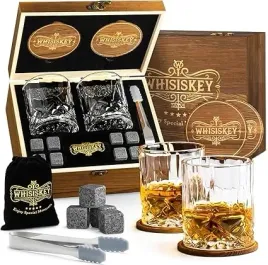 zestaw-do-whisky-whisiskey-2-szklanki-8-kamieni-prezent-dla-mezczyzny