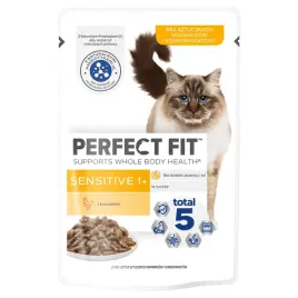 perfect-fit-sensitive-kurczak-w-sosie-85g