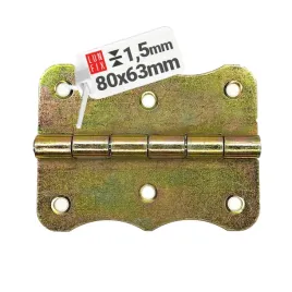 zawias-budowlany-splatany-80x60-mm-skrzyniowy-prosty-ocynkowany-1szt