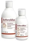 dolfos-arthromax-250ml-marka-dolfos