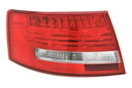 audi-a6-c6-sedan-04-08-lampa-tylna-led-lewa-nowa
