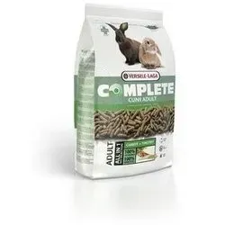 versele-laga-cuni-adult-complete-175kg