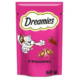 dreamies-przysmaki-dla-kota-o-smaku-wolowiny-60g