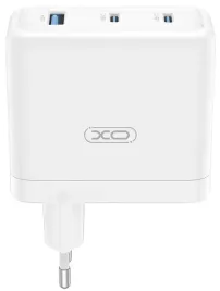 szybka-ladowarka-usb-c-2-x-usb-c-1-x-usb-a-pd-100w-quick-qc-3-gniazda-gan