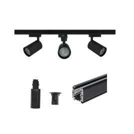 zestaw-szynowy-led-gu10-3-reflektory-czarne-szyna-15m-do-biura-domu-salonu