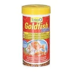 tetra-goldfish-sticks-250-ml