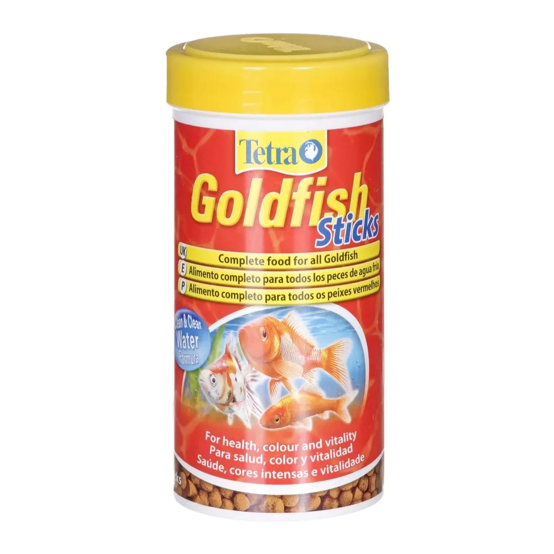 tetra-goldfish-sticks-250-ml