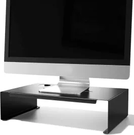 podstawka-pod-monitor-newaner-podstawka-pod-monitor-biurkowy-podwyzszenie