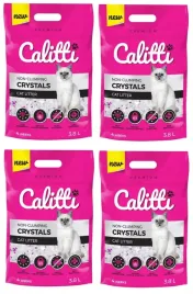 calitti-crystals-silikonowy-zwirek-4-szt-x-38l