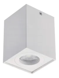 oprawa-natynkowa-halogenowa-tuba-led-gu10-spot-sufitowa-aluminiowa-biala