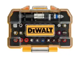 dewalt-dt7969-bity-koncowki-do-wkretarka-komplet
