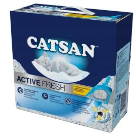 catsan-active-fresh-zbrylajacy-zwirek-dla-kota-5l