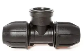 zlacze-trojnik-fish-pe-fi-25x3-4x25-gw