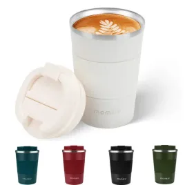 momsome-termiczny-kubek-do-kawy-izolacyjny-380ml-bialy