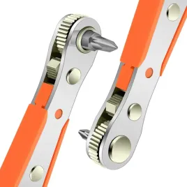 magnetyczny-klucz-zapadkowy-mini-grzechotka-reczna-1-4-kompaktowa-wkretak