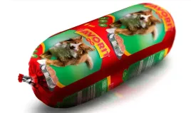 favorit-baton-dla-psa-z-wolowina-1kg