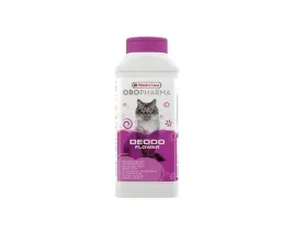 versele-laga-pochlaniacz-zapachow-kwiatowy-750g