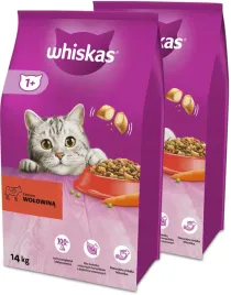 whiskas-sucha-karma-dla-kota-z-wolowina-2x14-kg
