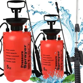 opryskiwacz-reczne-retoo-5-l