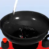 opryskiwacz-reczne-retoo-5-l-zasilanie-reczne