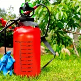 opryskiwacz-reczne-retoo-5-l-stan-nowy-marka-inny