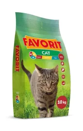favorit-kot-mix-10-kg