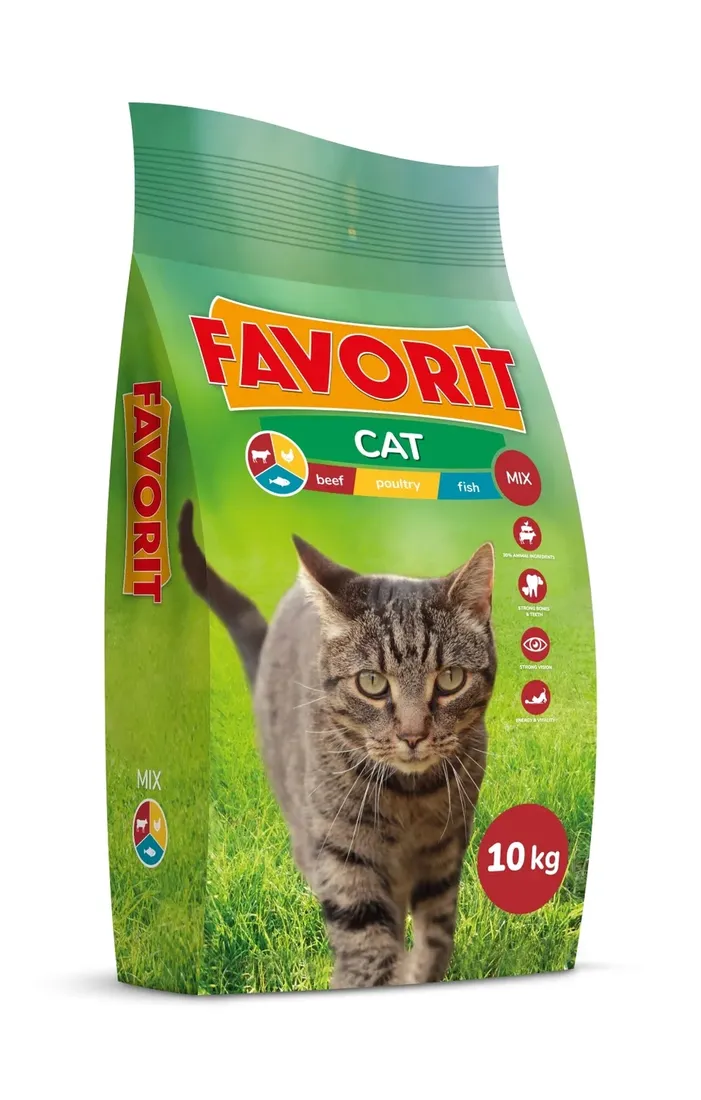 favorit-kot-mix-10-kg-marka-favorit