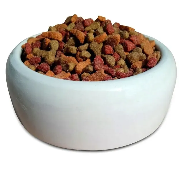 favorit-kot-mix-10-kg-wiek-zwierzecia-koty-dorosle
