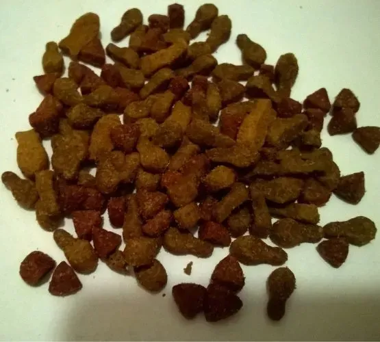 favorit-kot-mix-10-kg-karmy-specjalne-nie-dotyczy