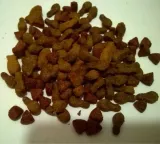favorit-kot-mix-10-kg-karmy-specjalne-nie-dotyczy