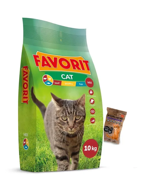 favorit-kot-mix-10-kg-smak-kurczak