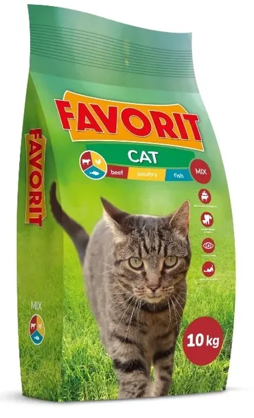favorit-kot-mix-10-kg-liczba-sztuk-w-opakowaniu-1-szt
