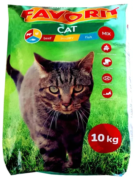 favorit-kot-mix-10-kg-kod-producenta-5901793404493
