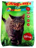 favorit-kot-mix-10-kg-kod-producenta-5901793404493