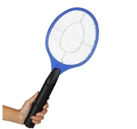 elektryczna-lapka-packa-na-muchy-komary-owady