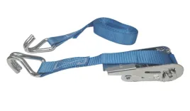 pasy-transportowe-mocujace-z-napinaczem-3m-pas-spinajacy-25mm-3m